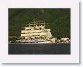 08-StLucia - 133
